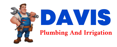 Trusted plumber in CLIVE